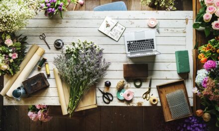 EIGHT IN 10 SMALL BUSINESSES PLACE STRONGER FOCUS ON SUSTAINABILITY FOR 2025 DESPITE FINANCIAL AND MARKET CHALLENGES