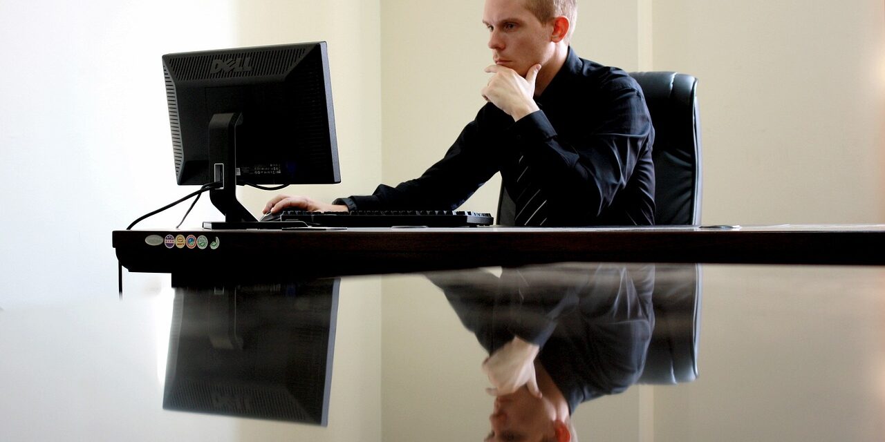 Quick Solutions to Secure Funding for New Ventures