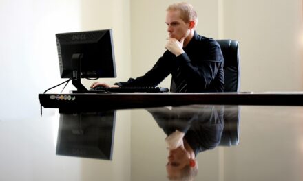Quick Solutions to Secure Funding for New Ventures