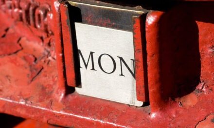 Blue Monday 2025: What It Means for the UK