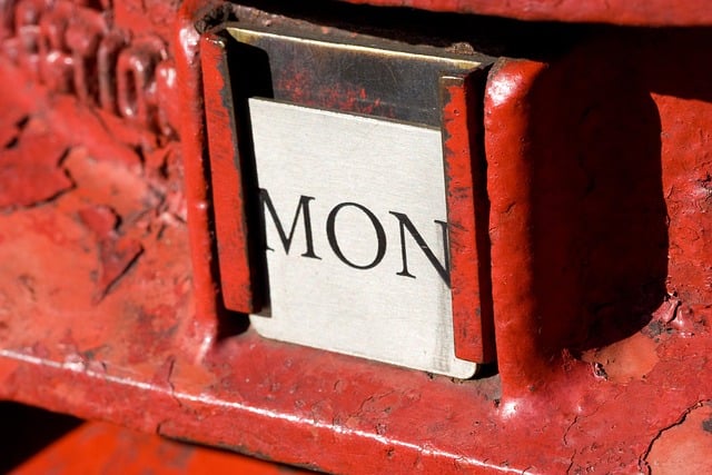 Blue Monday 2025: What It Means for the UK