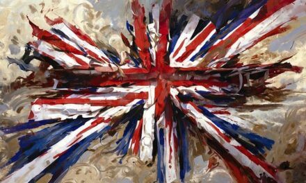 Why the UK National Debt Appeared to Drop by £1.5 Trillion