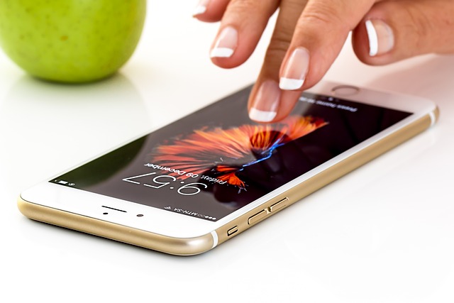 The Best Dieting Apps for UK Residents