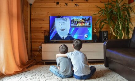 The Influence of Mr. Tumble in Children’s Entertainment