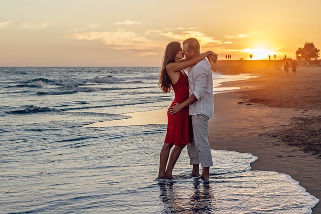 Love Island All Stars 2025: Emotional Highs and Explosive Drama