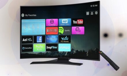 What’s On ITVX This Week: A Guide to the Best Shows and Events (January 22–28, 2025)