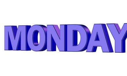 Blue Monday 2025: Understanding the Most Depressing Day of the Year