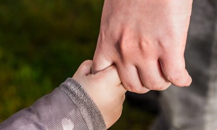 Parent Mental Health Day 2025: Prioritizing Well-being for Parents Everywhere