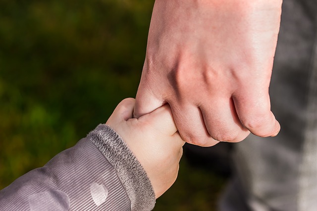Parent Mental Health Day 2025: Prioritizing Well-being for Parents Everywhere