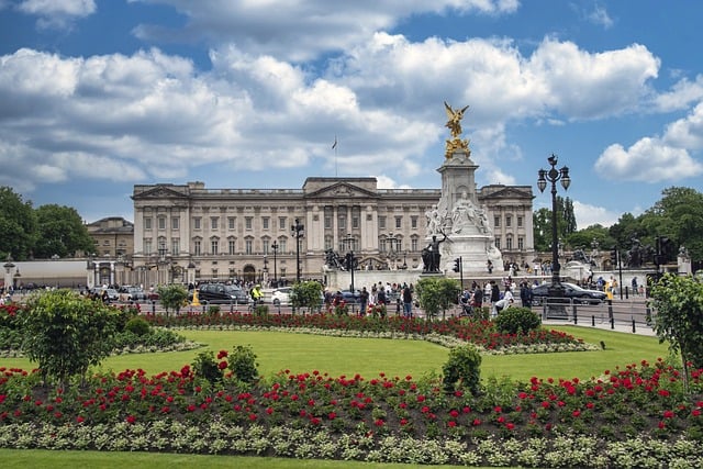 King Charles III’s 2025 New Year Honours: Recognizing Exceptional Contributions