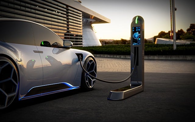 The Best Electric Cars for 2025: A Comprehensive Guide