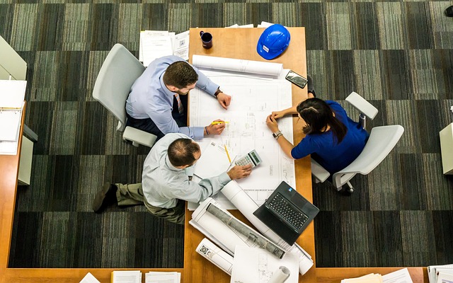 UK Business Predictions for 2025: Opportunities and Challenges Ahead