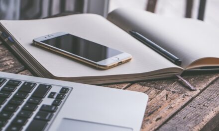 How to Kickstart Your Business in January 2025: A Comprehensive Guide