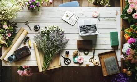 Seven in ten UK small businesses fear economic impacts from the USA