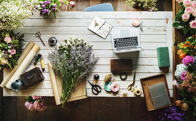 Seven in ten UK small businesses fear economic impacts from the USA