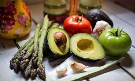 Your Ultimate Guide to Veganuary 2025