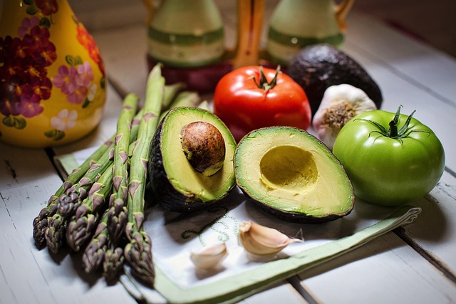 Your Ultimate Guide to Veganuary 2025