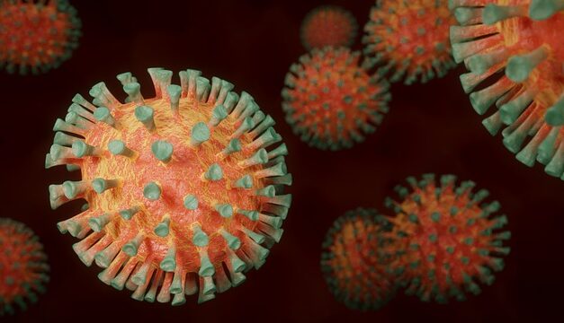 Rising Cases of HMPV in the UK: What You Need to Know and How to Protect Yourself
