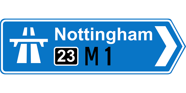 Nottingham Forest vs. Brighton & Hove Albion: Match Preview