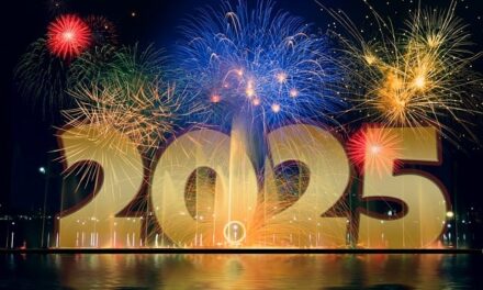 New Year’s Superstitions: Traditions to Bring Luck and Prosperity