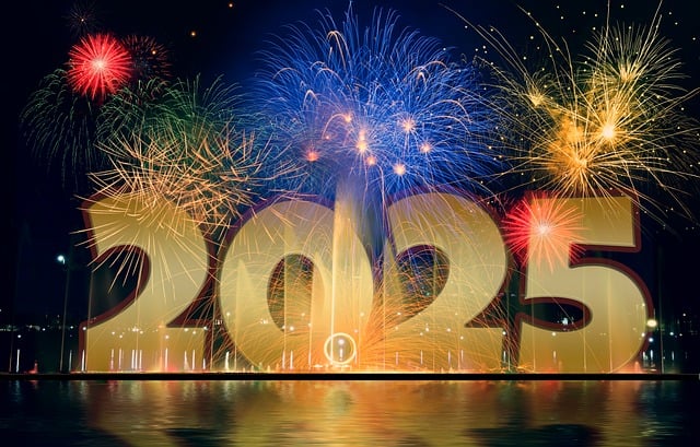 New Year’s Superstitions: Traditions to Bring Luck and Prosperity