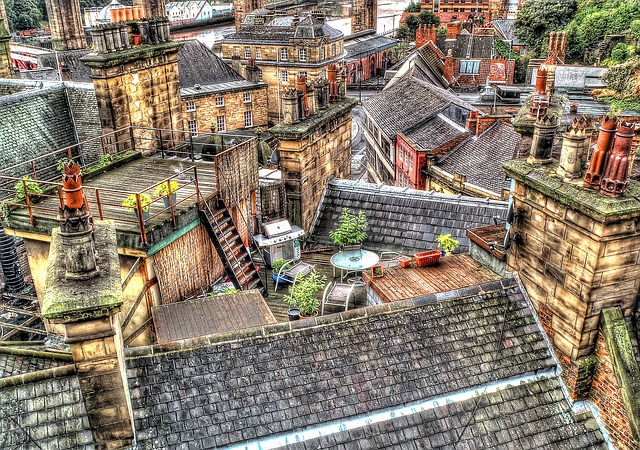 What’s Happening in the North of England This Week: Key Events and Updates
