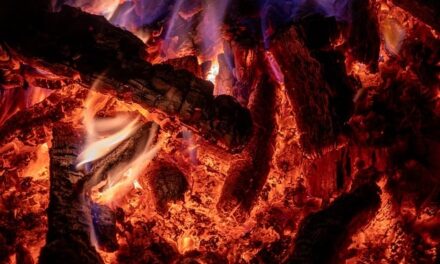 Burns Night: A Celebration of Scotland’s Poet Laureate