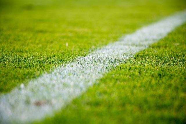 Friday Night FA Cup Drama: Aston Villa vs. West Ham and Wycombe vs. Portsmouth