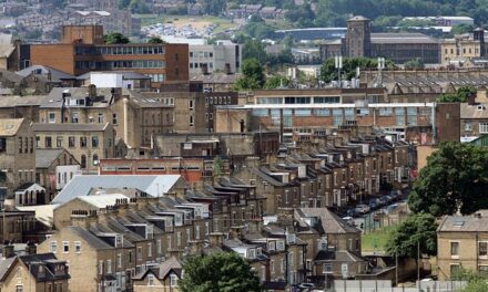 UK City of Culture: Celebrating the Power of Creativity and Community