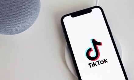 How to Make Money on TikTok: A Comprehensive Guide