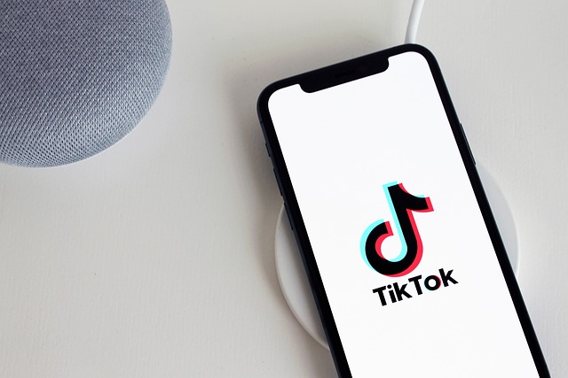 How to Make Money on TikTok: A Comprehensive Guide