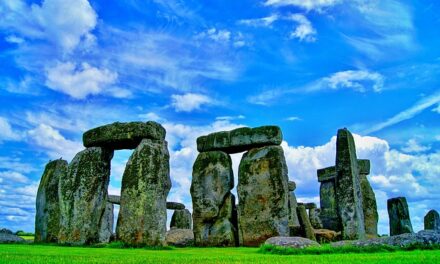 Stonehenge, located in Wiltshire, England, is one of the world’s most iconic and enigmatic prehistoric monuments. A masterpiece of ancient engineering and construction, this UNESCO World Heritage Site has intrigued historians, archaeologists, and visitors for centuries. While its exact purpose remains uncertain, Stonehenge continues to captivate with its grandeur and mystery.  The Origins and Construction of Stonehenge  Stonehenge was built in several phases over a period spanning from approximately 3000 BCE to 2000 BCE, during the Neolithic and early Bronze Age. The monument consists of a circular arrangement of massive standing stones, with some weighing up to 25 tons and towering over 13 feet high.  The site contains two main types of stones:  Sarsen stones: Large sandstone blocks, which were transported from Marlborough Downs, about 20 miles away.  Bluestones: Smaller stones that originated from the Preseli Hills in Wales, over 150 miles away. The transportation of these stones remains one of the greatest mysteries surrounding Stonehenge.  The monument’s construction required remarkable ingenuity, as the builders had no advanced tools or machinery. Experts believe that logs, ropes, and sheer manpower were used to transport and erect the massive stones.  Purpose and Theories  The exact reason for the construction of Stonehenge remains a subject of debate, but several theories have emerged over the years:  Astronomical Calendar: Many researchers believe that Stonehenge was designed as a celestial observatory. The alignment of the stones with the summer and winter solstices suggests that the site may have been used to track the movement of the sun and stars.  Religious or Ceremonial Site: Some theories suggest that Stonehenge served as a place of worship or a site for sacred rituals, possibly dedicated to the dead or deities of nature.  Burial Ground: Excavations have revealed numerous human remains near the site, leading some archaeologists to believe that Stonehenge functioned as a burial ground for elite members of society.  Stonehenge in Modern Times  Today, Stonehenge is a major tourist attraction, drawing millions of visitors from around the world. The site is especially popular during the summer and winter solstices, when people gather to witness the sun align perfectly with the stones—just as it may have done for ancient civilizations.  The mystery of Stonehenge continues to inspire researchers and visitors alike. Whether it was a sacred temple, a prehistoric calendar, or a monument to the dead, Stonehenge stands as a testament to the ingenuity and spirituality of early human societies.  Would you like to experience this historical wonder for yourself? Stonehenge is open year-round, with guided tours, exhibitions, and an immersive visitor center that brings its ancient story to life.: A Mysterious Marvel of the Ancient World