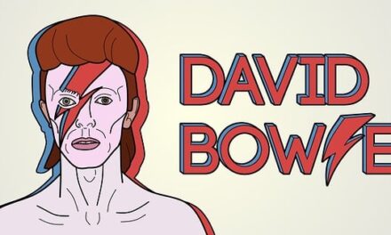 David Bowie’s Final Gift: The Legacy of Blackstar
