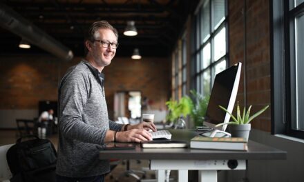 How Temporary Buildings Help Businesses Save Time and Money