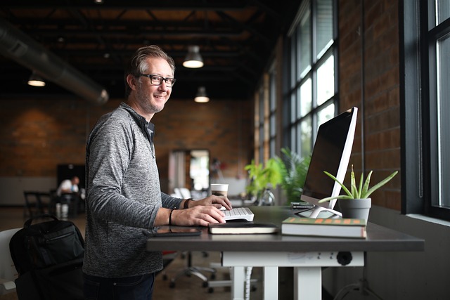 How Temporary Buildings Help Businesses Save Time and Money