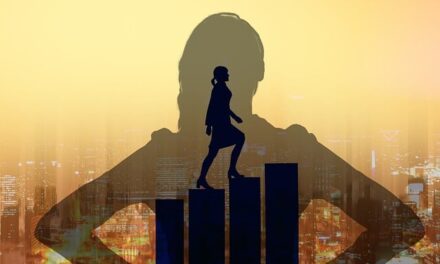 Monday Motivation: Tips to Beat the January Blues