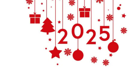 Celebrating Chinese New Year 2025: The Year of the Snake