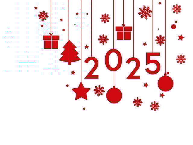 Celebrating Chinese New Year 2025: The Year of the Snake