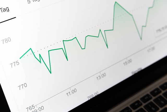 What Happens When Inflation Rates Fall in the UK?