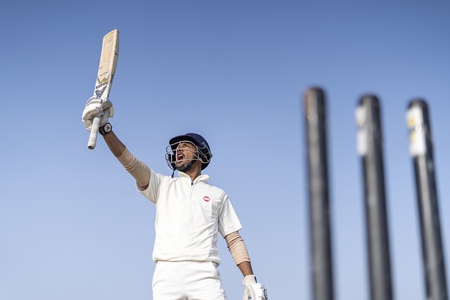 New Zealand vs. Sri Lanka Series 2025: Thrills, Performances, and Key Takeaways
