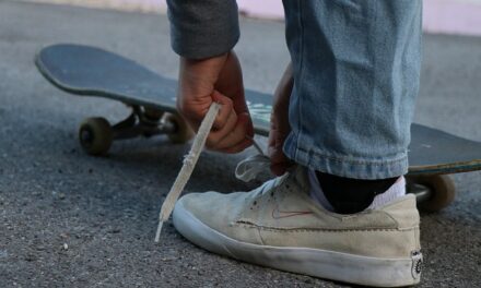 Adidas: A Global Leader in Sportswear and Innovation