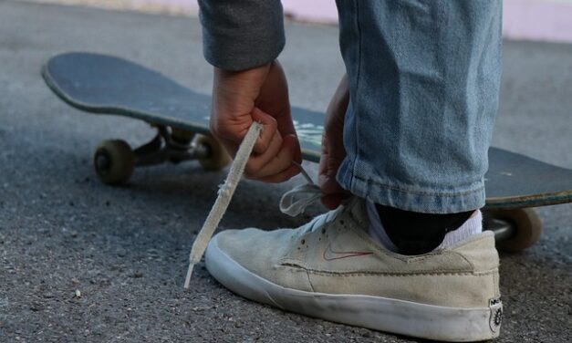 Adidas: A Global Leader in Sportswear and Innovation