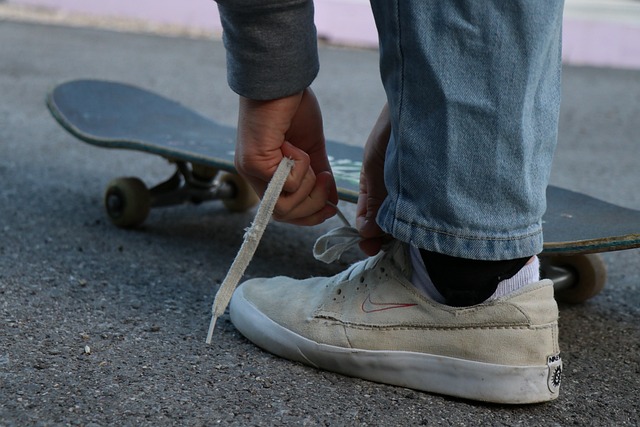 Adidas: A Global Leader in Sportswear and Innovation