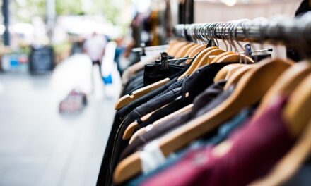 Maebe: Molly-Mae Hague’s Bold Venture into Fashion
