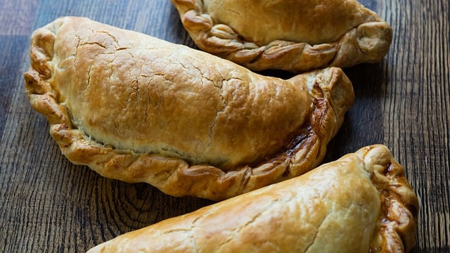 Why Greggs is Loved by the Nation