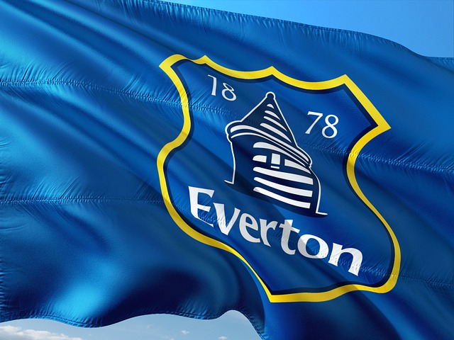 Bournemouth vs. Everton: Premier League Preview