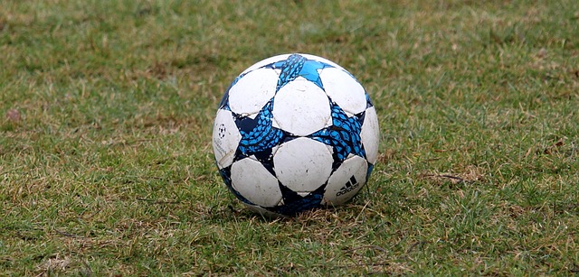 Champions League Recap: A Thrilling Night of Football Action