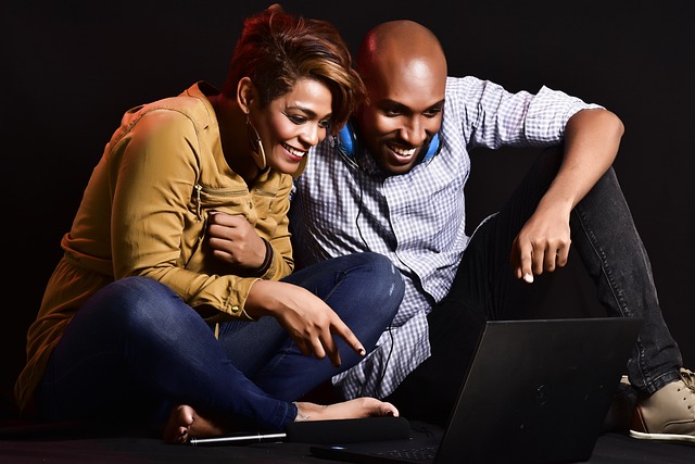 What to Watch on Amazon Prime Video This Week: Top 10 Picks