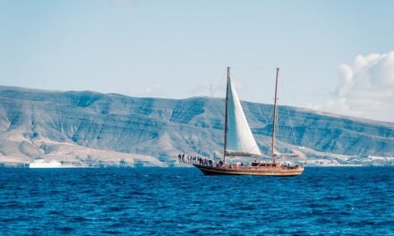 Best Places for a Cheap Getaway in January