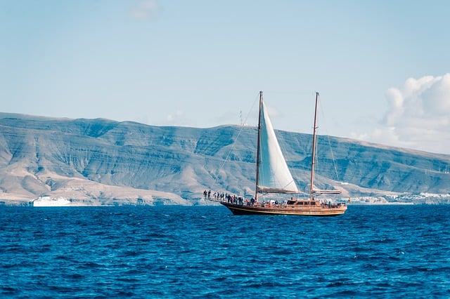Best Places for a Cheap Getaway in January
